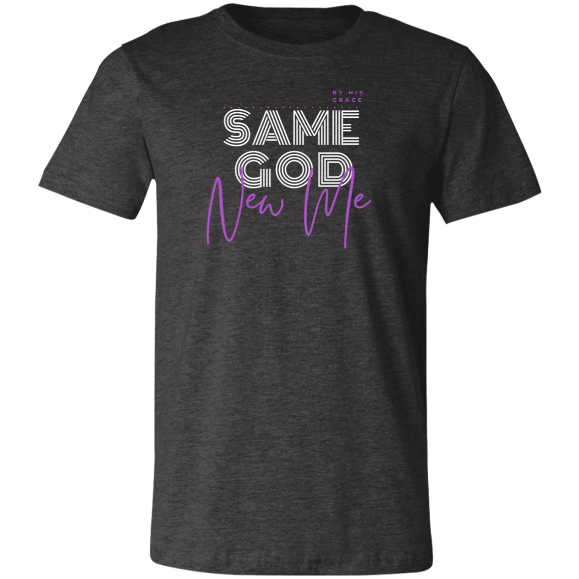 Same God Women's T-Shirt
