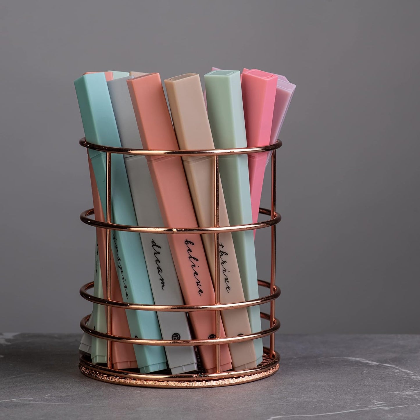 Bible Highlighters