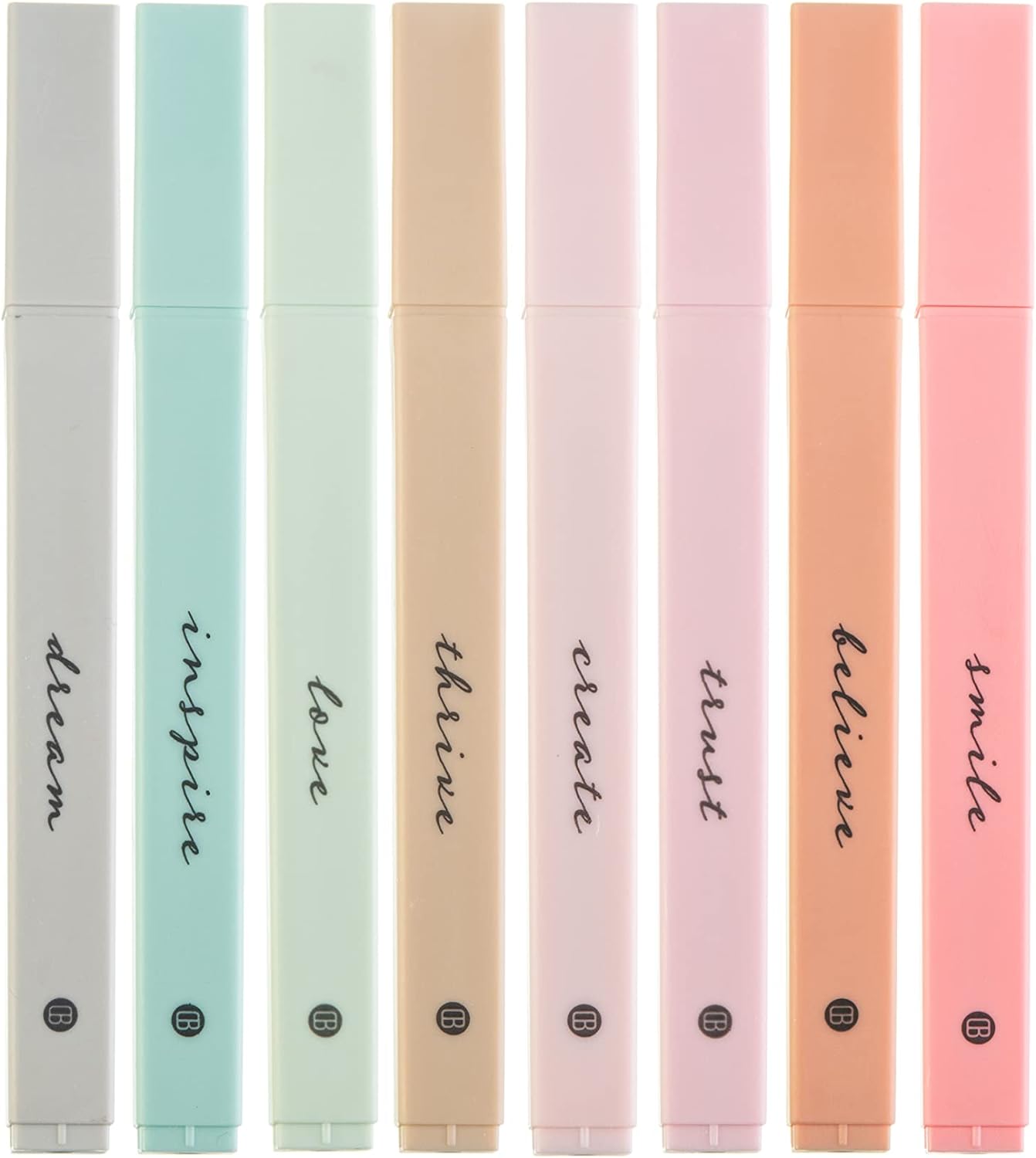 Bible Highlighters