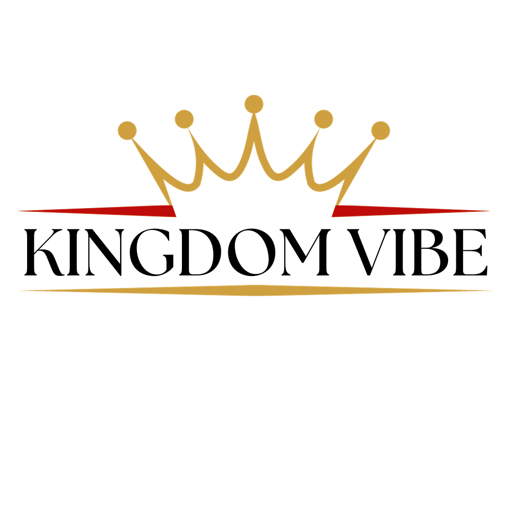 Kingdom Vibe