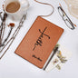 Faith Personalized Journal