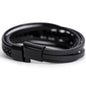 Dad | The Example Men's Cross Bracelet