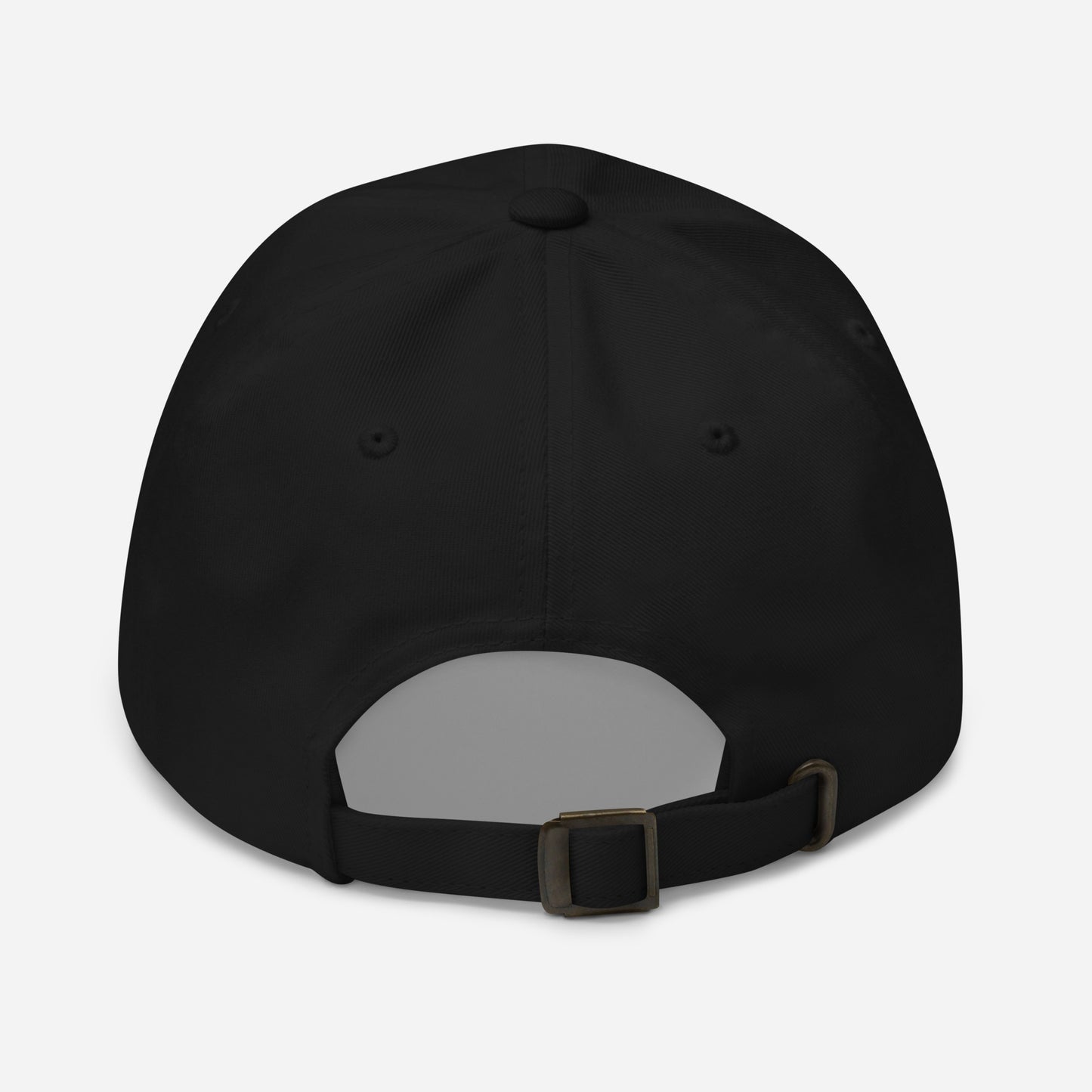 Salty Cap | Matthew 5:13