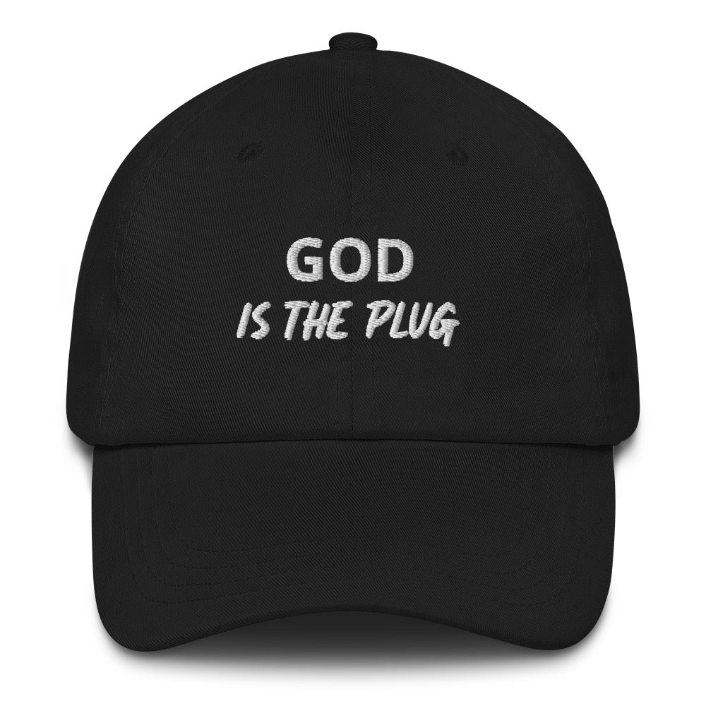 The Plug