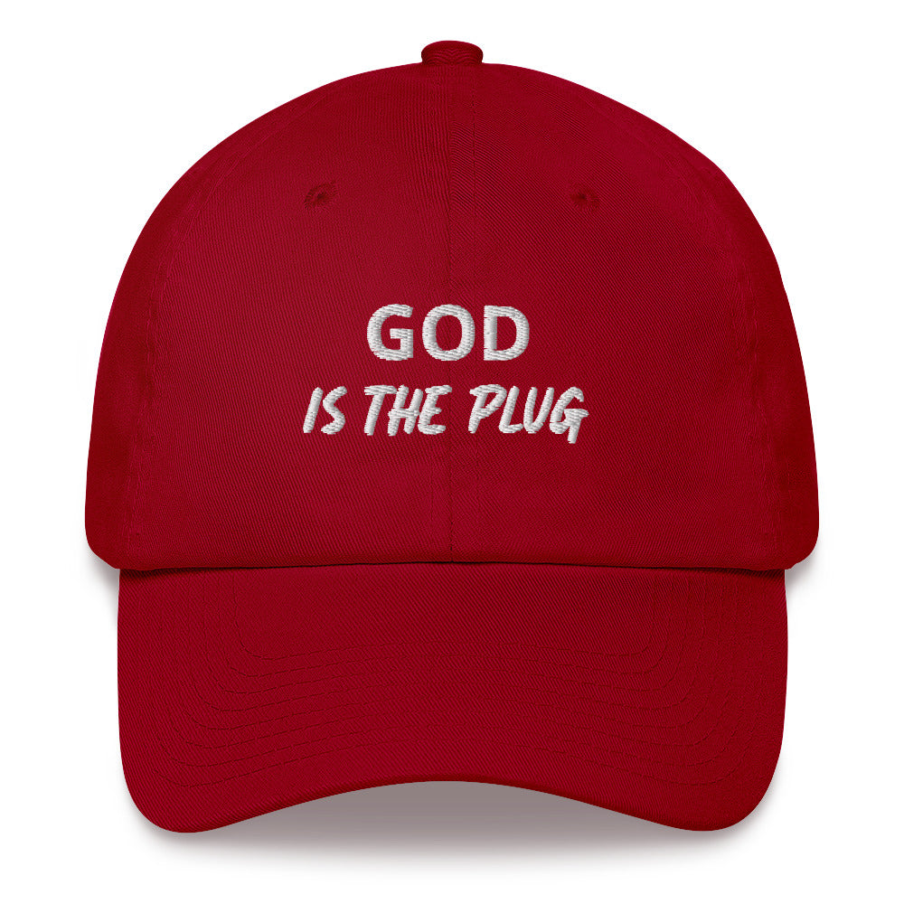 The Plug
