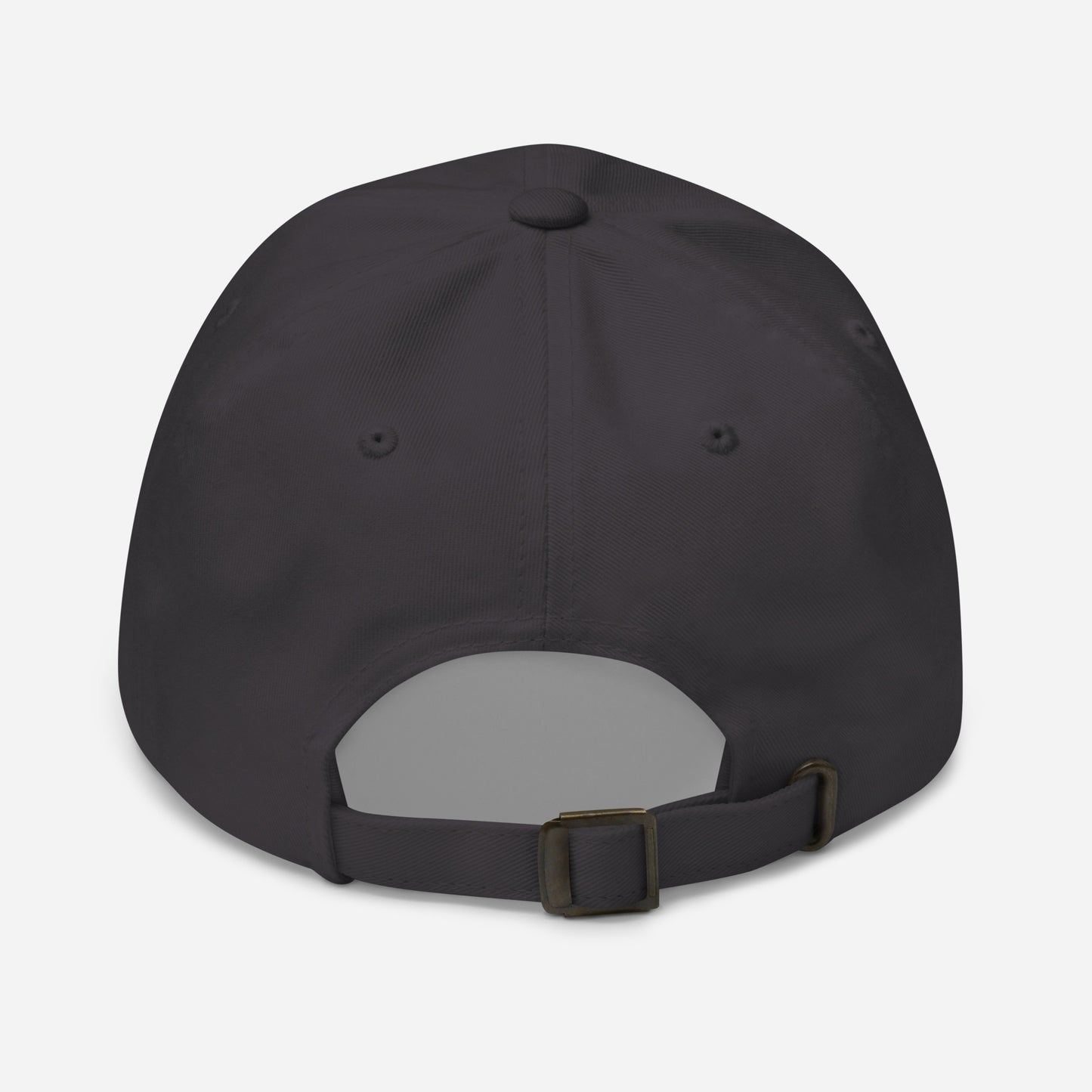 Salty Cap | Matthew 5:13