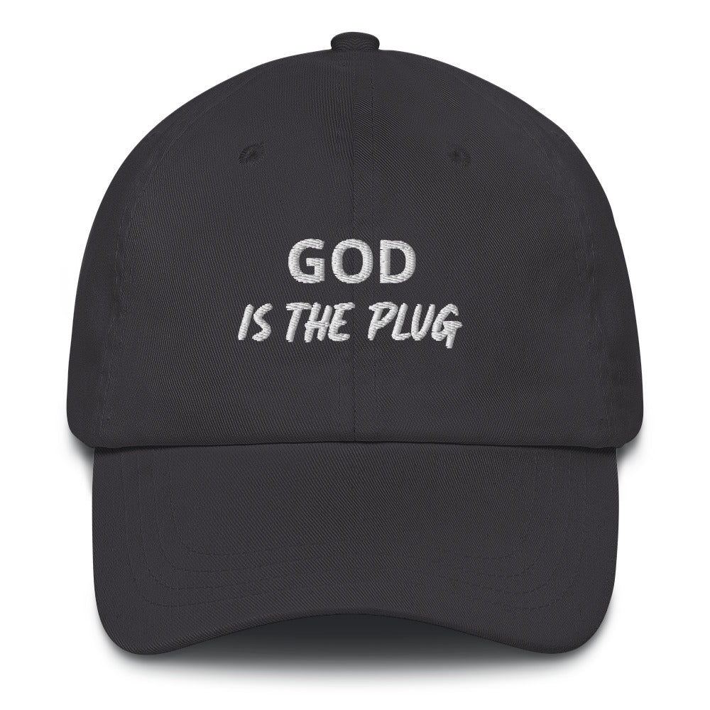 The Plug