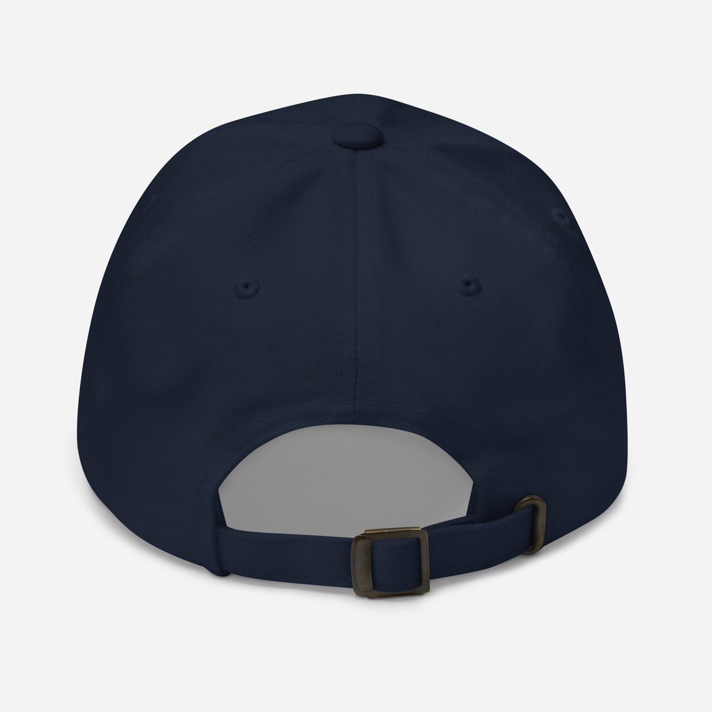 Salty Cap | Matthew 5:13