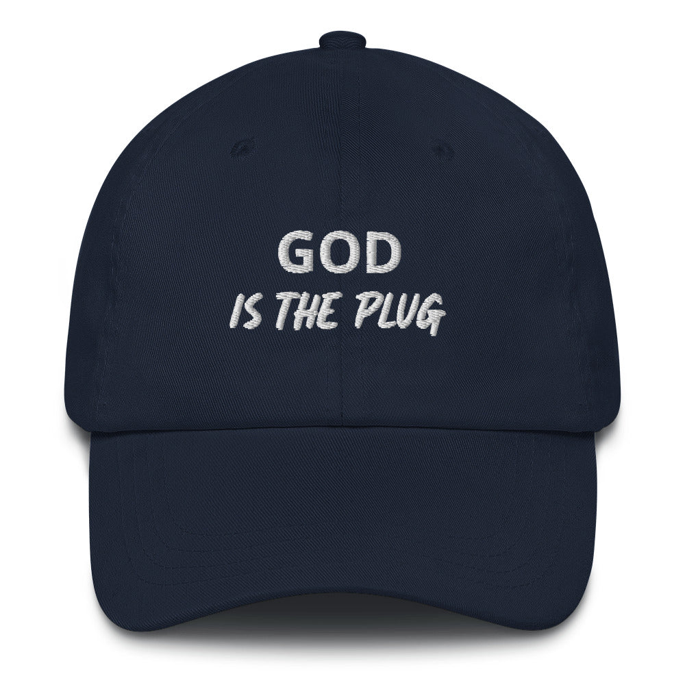 The Plug
