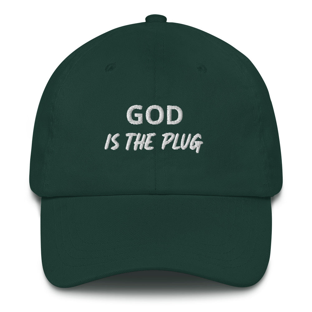 The Plug