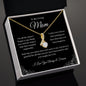 Mom | For The Times Alluring Beauty