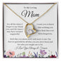 Mom | For the Times Forever Love Necklace