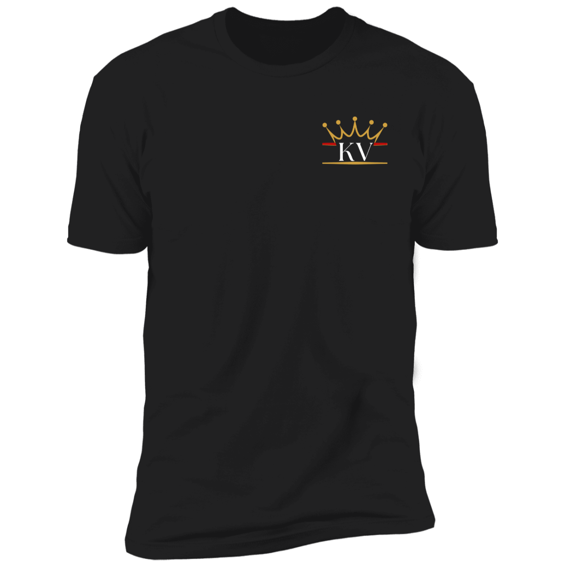 God Within T-Shirt