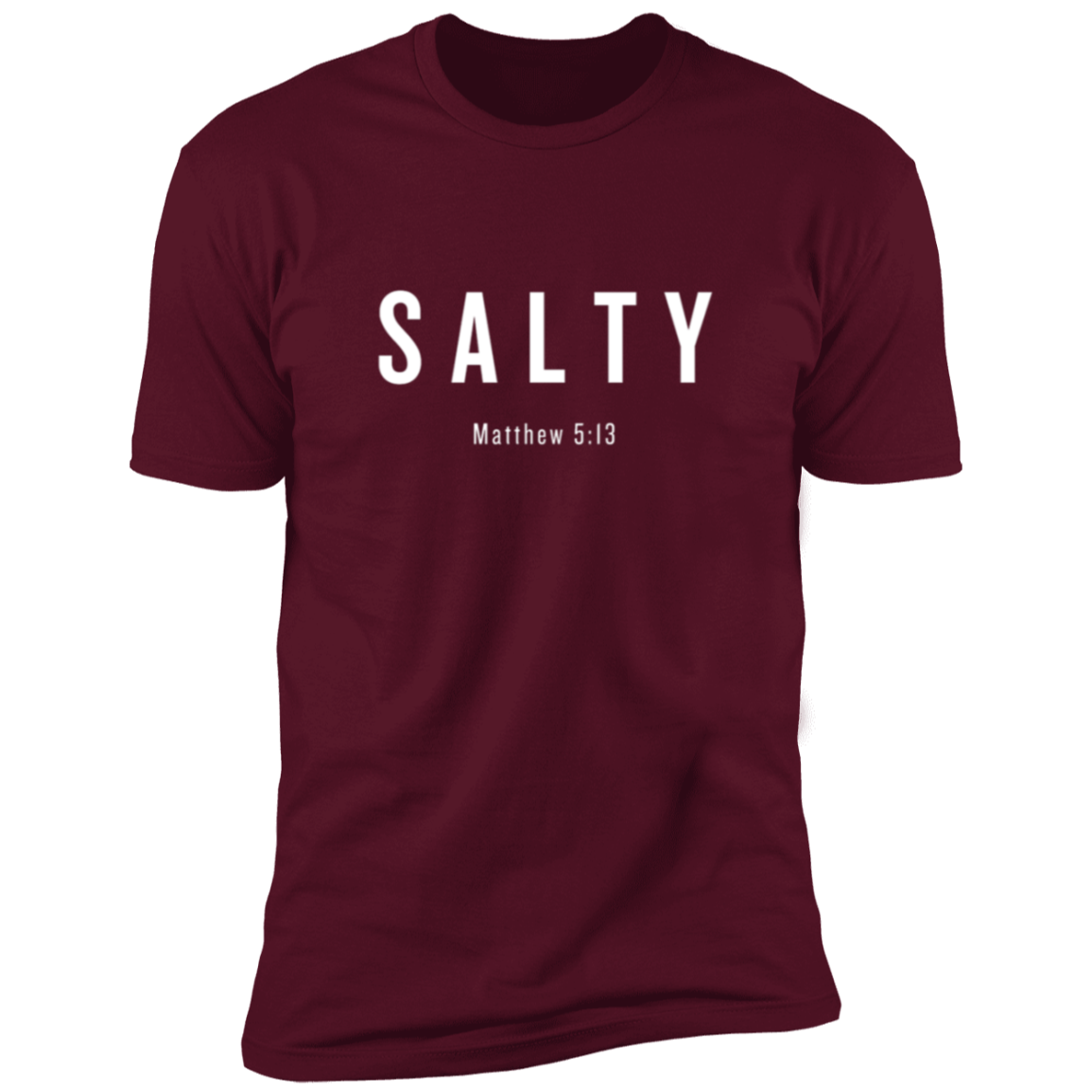 Men's Salty T-Shirt